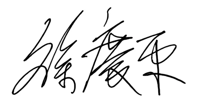 1737095970987609.png