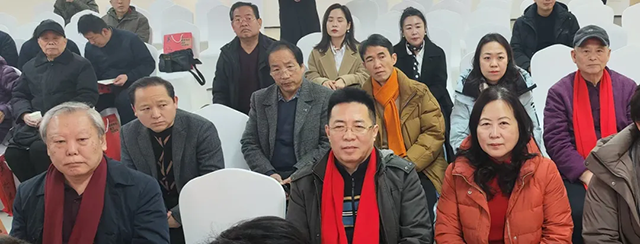 图片 7.png