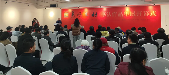 图片 10.png