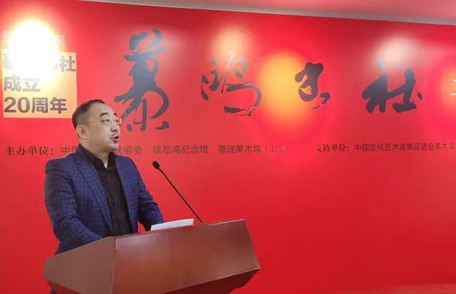 图片 9.png