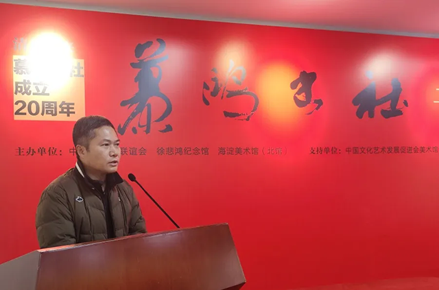 图片 12.png