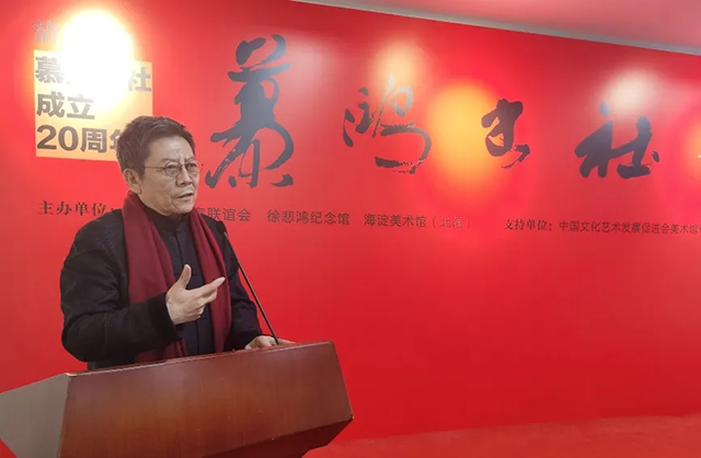 图片 16.png