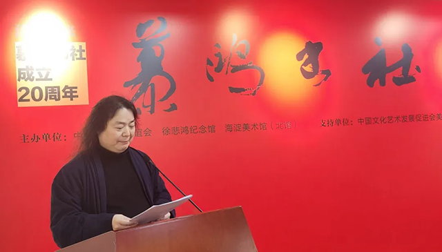 图片 19.png