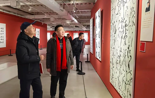 图片 15.png