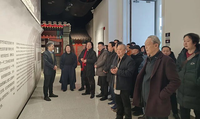 图片 23.png