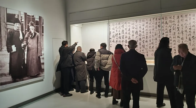 图片 26.png