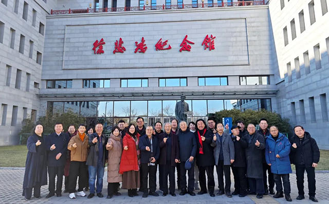 图片 31.png