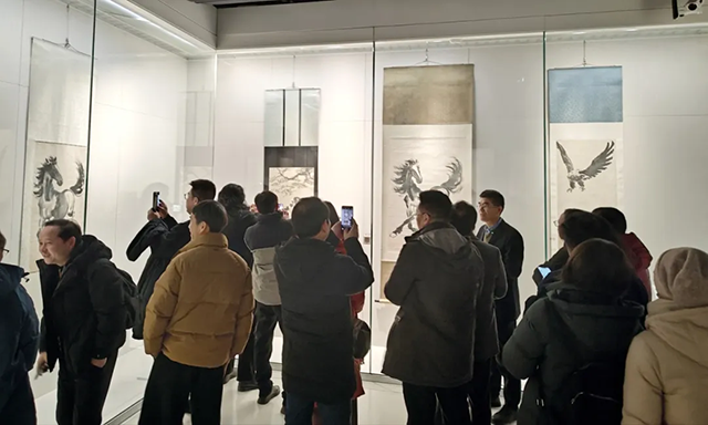 图片 22.png