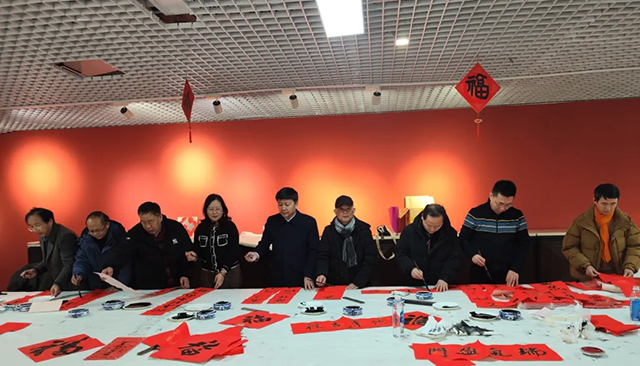 图片 29.png