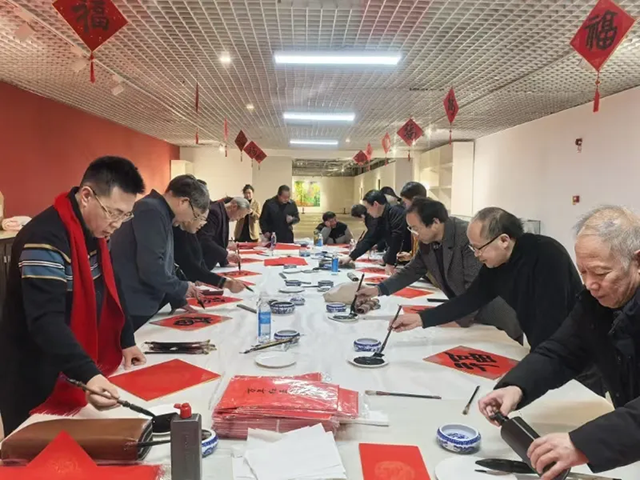 图片 30.png