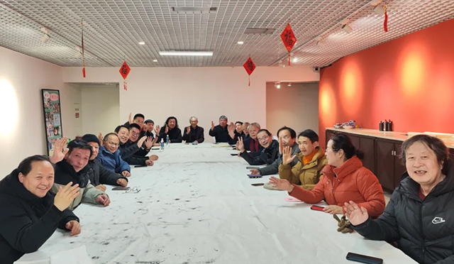 图片 32.png