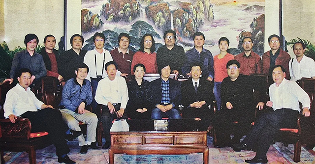 图片 37.png