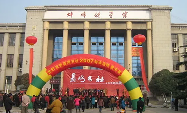 图片 38.png