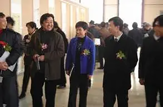 图片 43.png