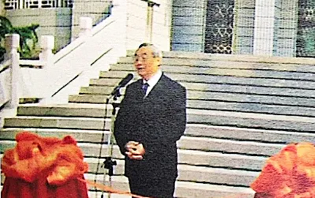 图片 40.png