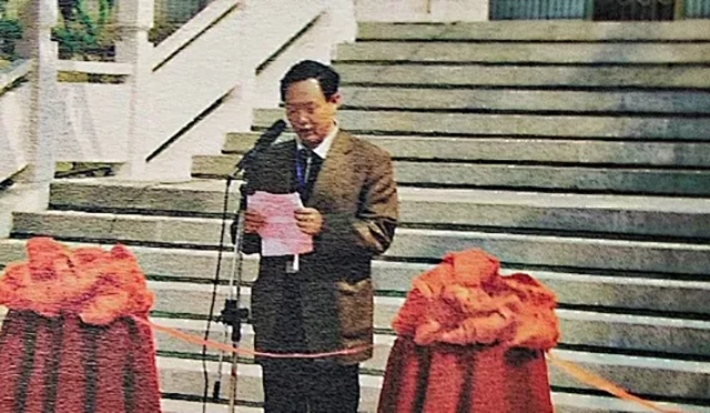 图片 41.png