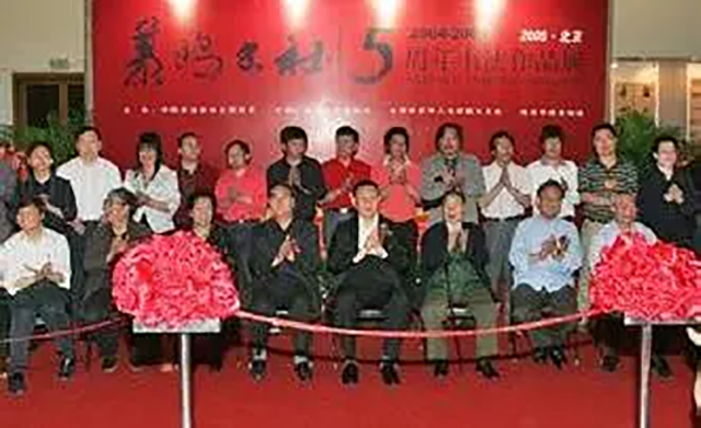 图片 45.png