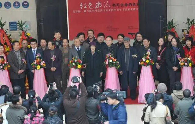图片 48.png