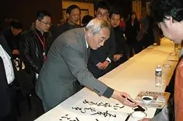 图片 54.png