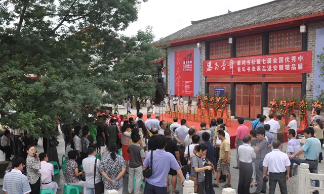 图片 51.png