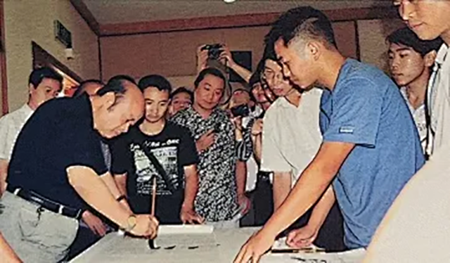 图片 53.png
