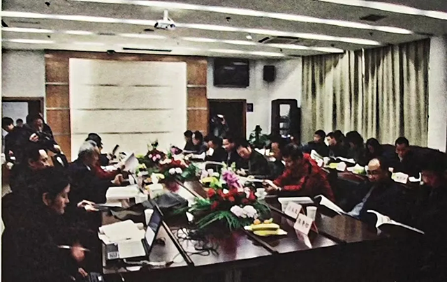 图片 56.png