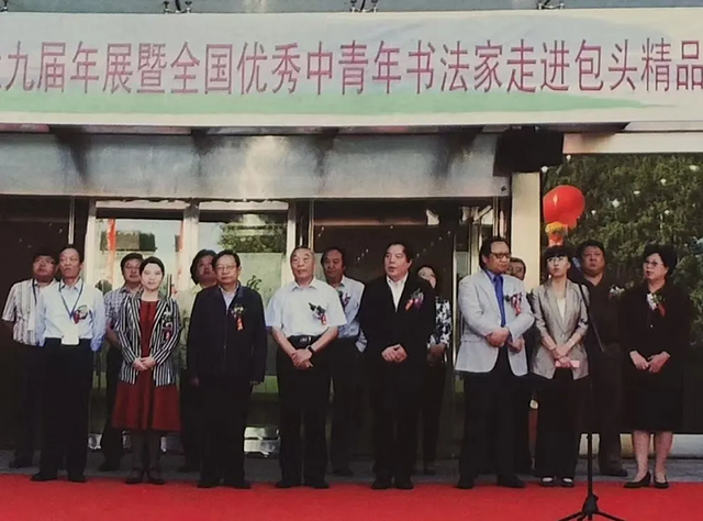 图片 57.png