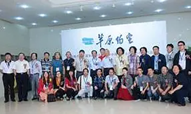 图片 58.png
