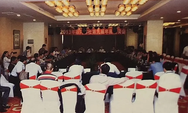 图片 64.png