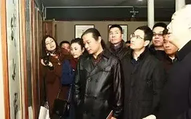 图片 61.png