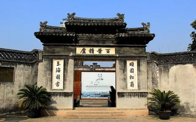 图片 63.png