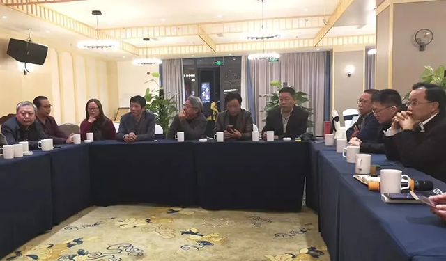 图片 60.png