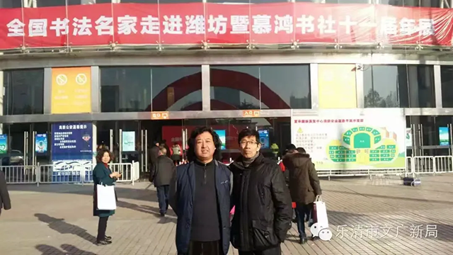 图片 65.png