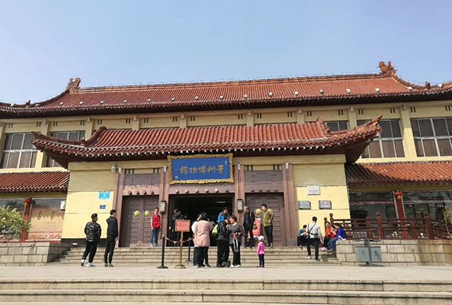 图片 68.png