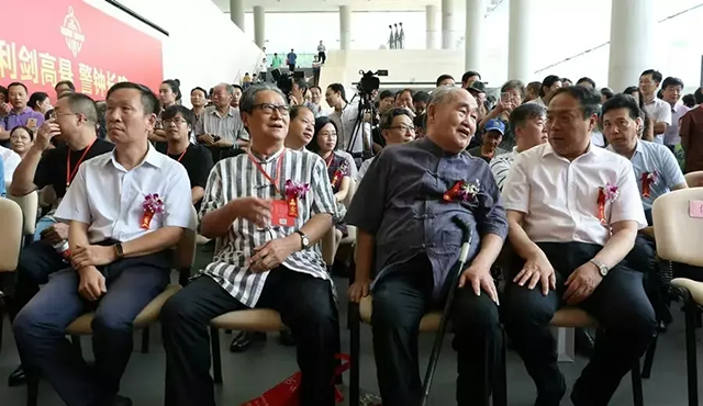 图片 70.png