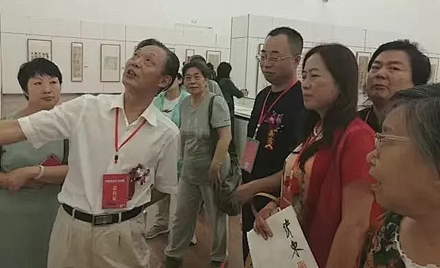 图片 74.png