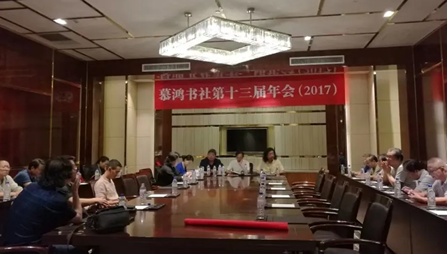图片 72.png