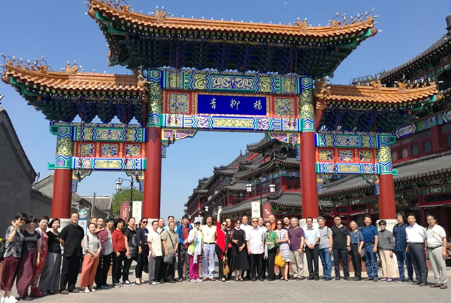 图片 73.png