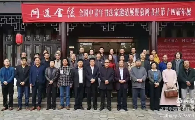 图片 71.png