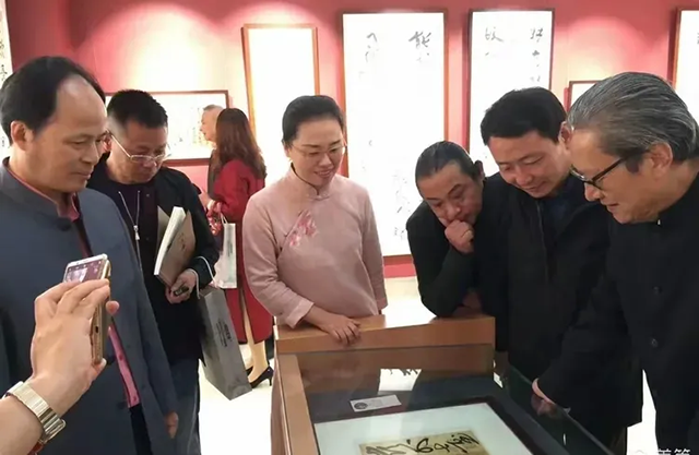 图片 75.png