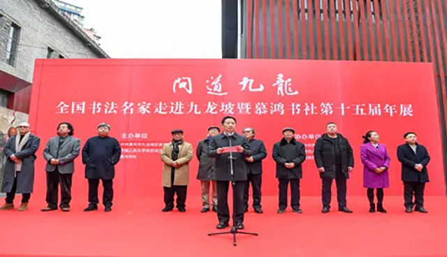 图片 77.png