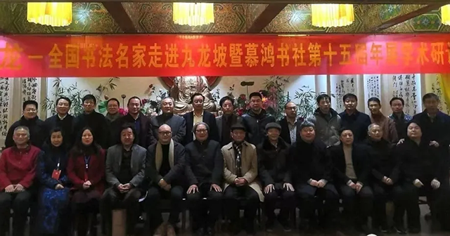 图片 79.png