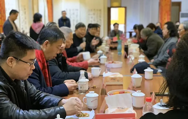 图片 76.png
