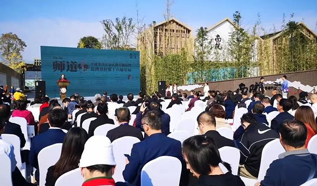图片 81.png