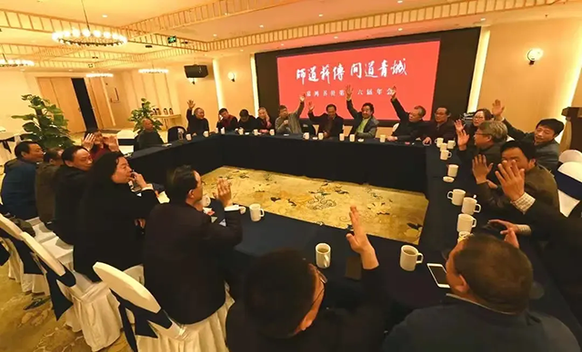 图片 82.png