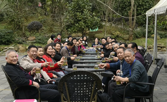 图片 85.png