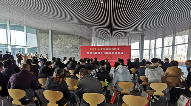 图片 80.png