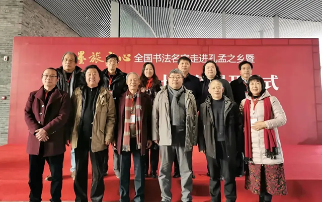 图片 83.png