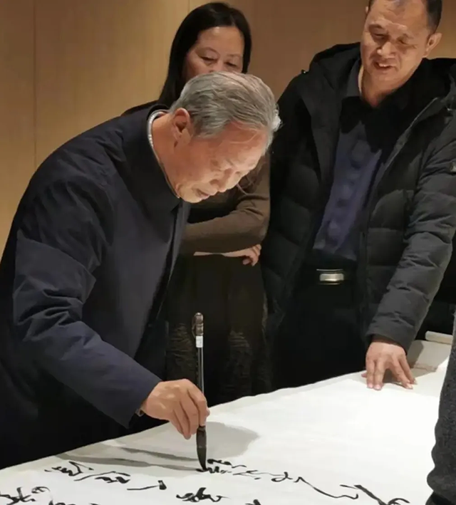 图片 87.png