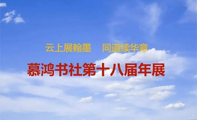 图片 88.png
